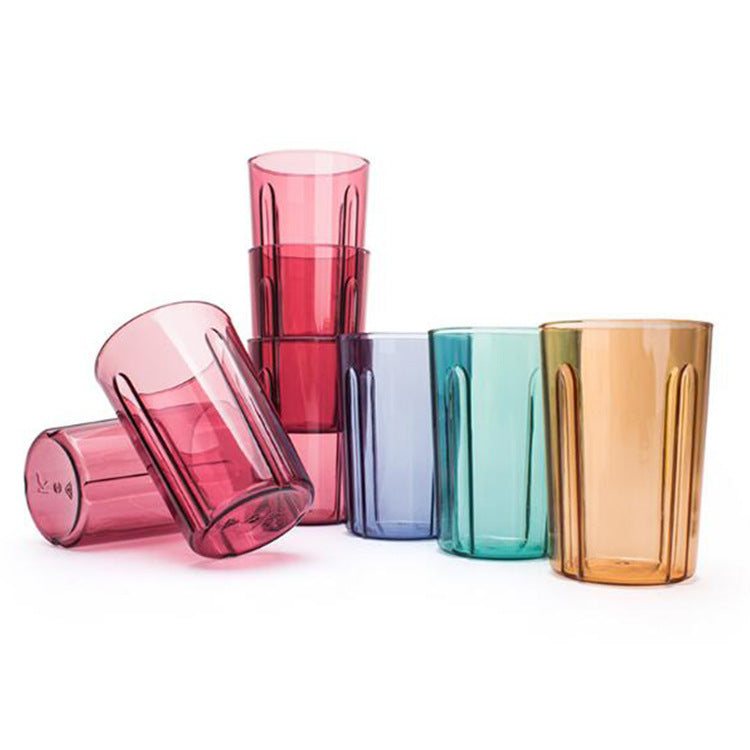 Glass Jug Juice Glass Set Large Capacity Tie Pot Teapot Water Bottle