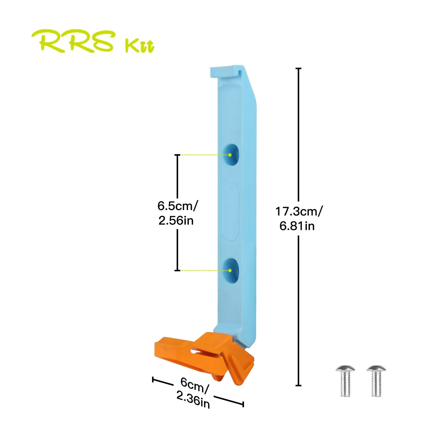 Portable Drink Can Holder – Secure Grip for Soda, Beer & Energy Drinks