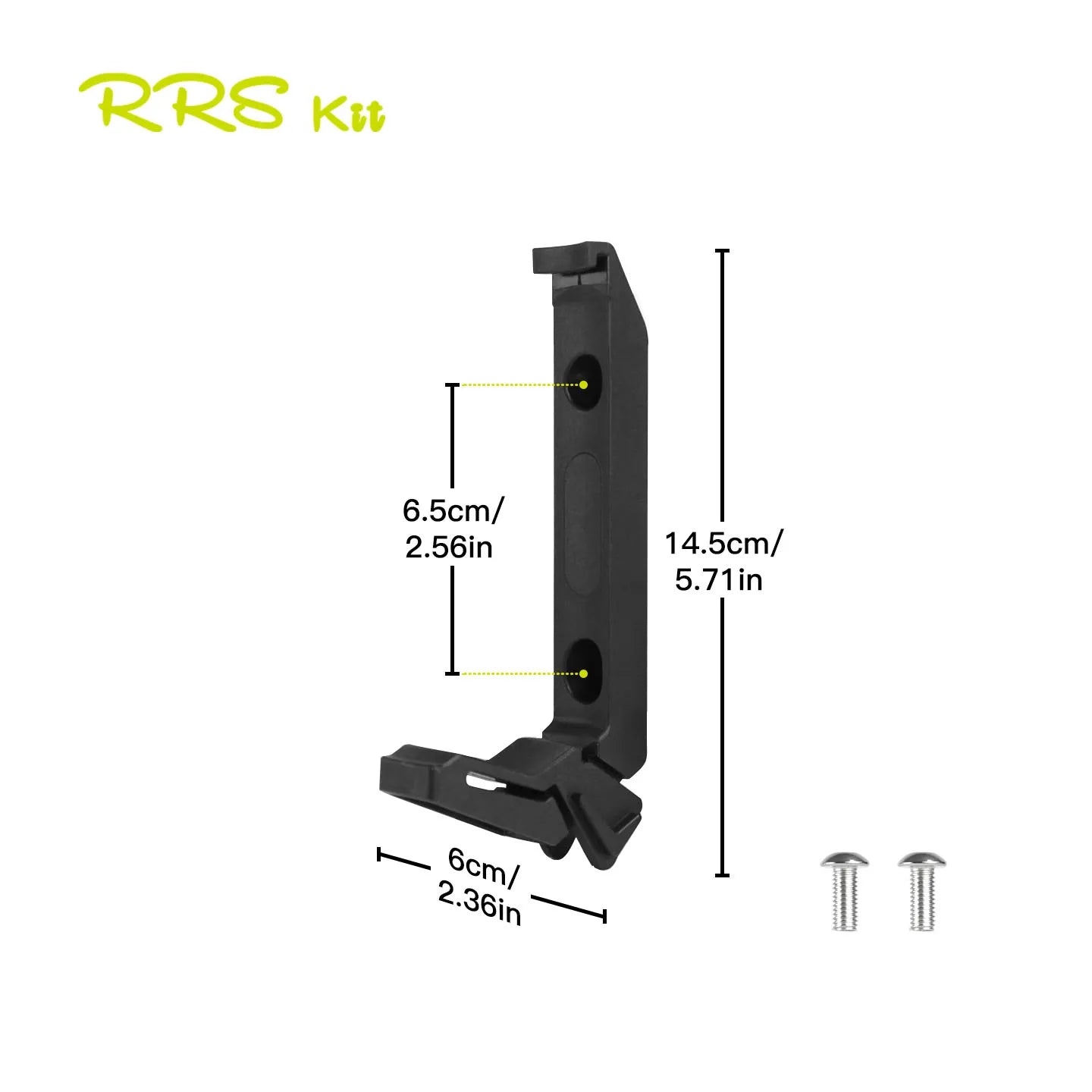 Portable Drink Can Holder – Secure Grip for Soda, Beer & Energy Drinks