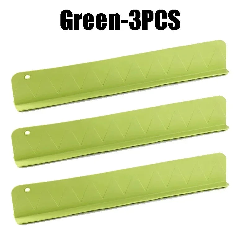 Silicone Kitchen Sink Splash Guard – Waterproof Faucet Mat & Drip Catcher for Countertop Protection
