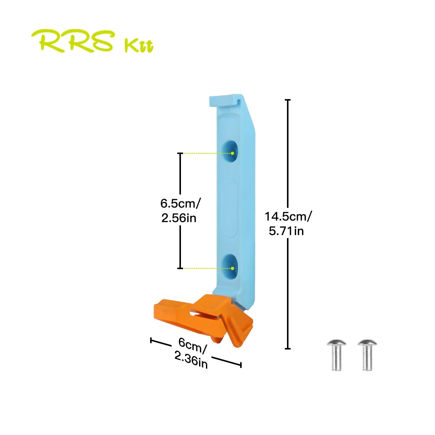 Portable Drink Can Holder – Secure Grip for Soda, Beer & Energy Drinks